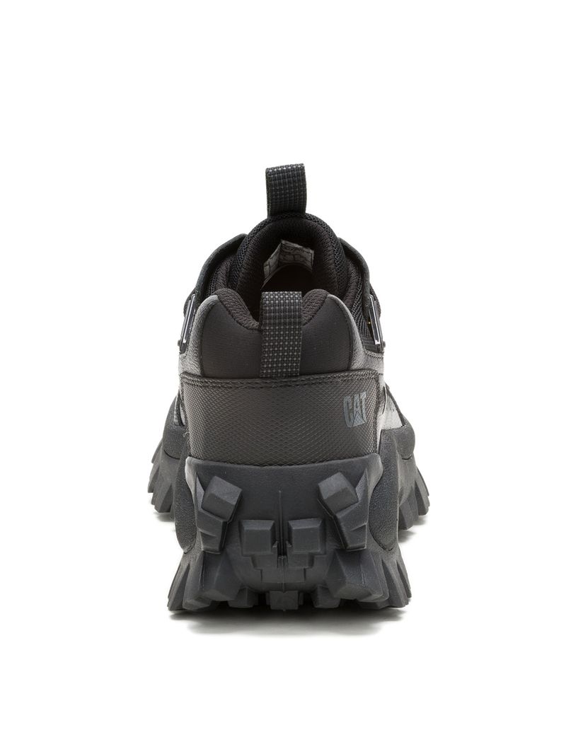 Zapatilla-Casual-Intruder-MET-Hombre-Negra-Cat