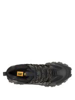 Zapatilla-Casual-Intruder-MET-Hombre-Negra-Cat