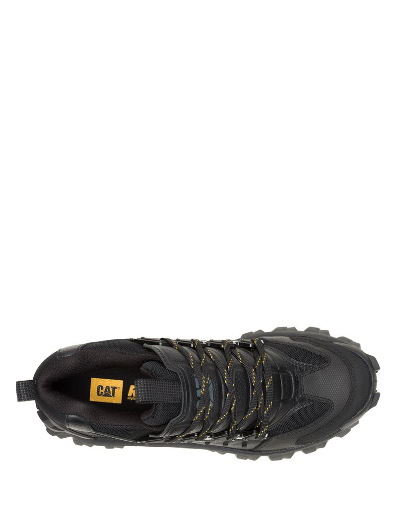 Zapatilla-Casual-Intruder-MET-Hombre-Negra-Cat