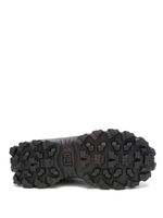 Zapatilla-Casual-Intruder-MET-Hombre-Negra-Cat