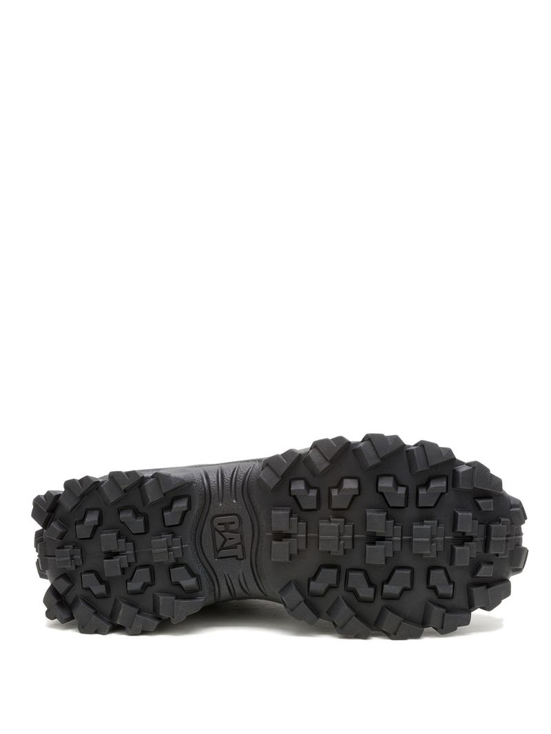 Zapatilla-Casual-Intruder-MET-Hombre-Negra-Cat