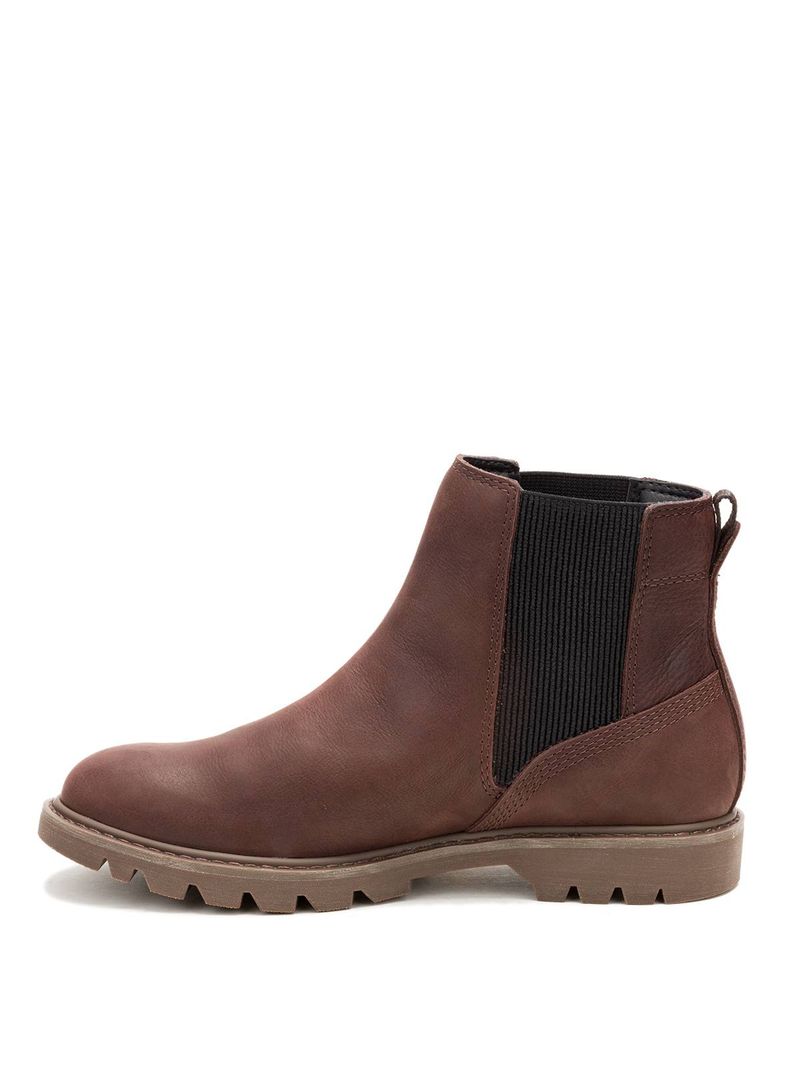Botin-Cuero-Mujer-Colorado-Chelsea-Cafe-Cat