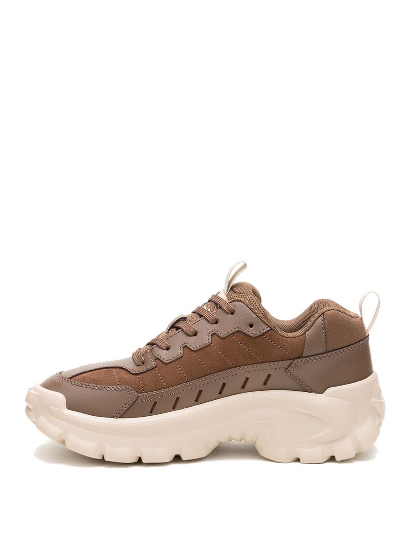 Zapatilla-Casual-Intruder-Lite-Hombre-Cafe-Cat