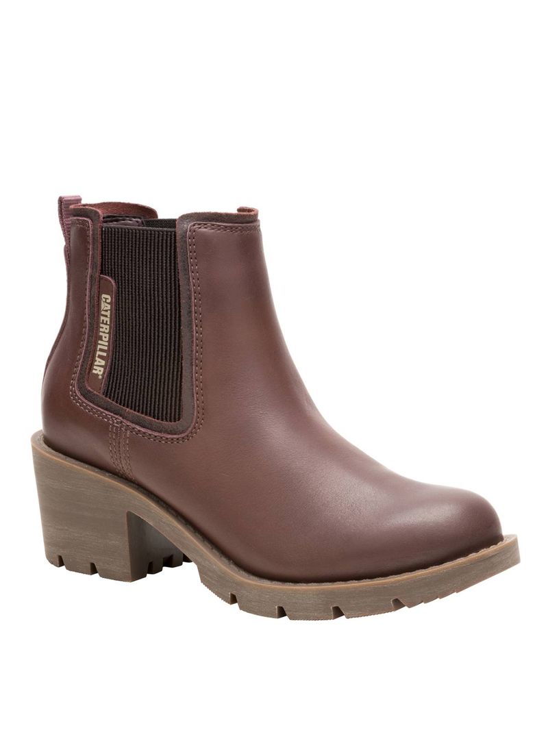 Botin-Cuero-Mujer-Rewrite-Chelsea-Cafe-Oscuro-Cat