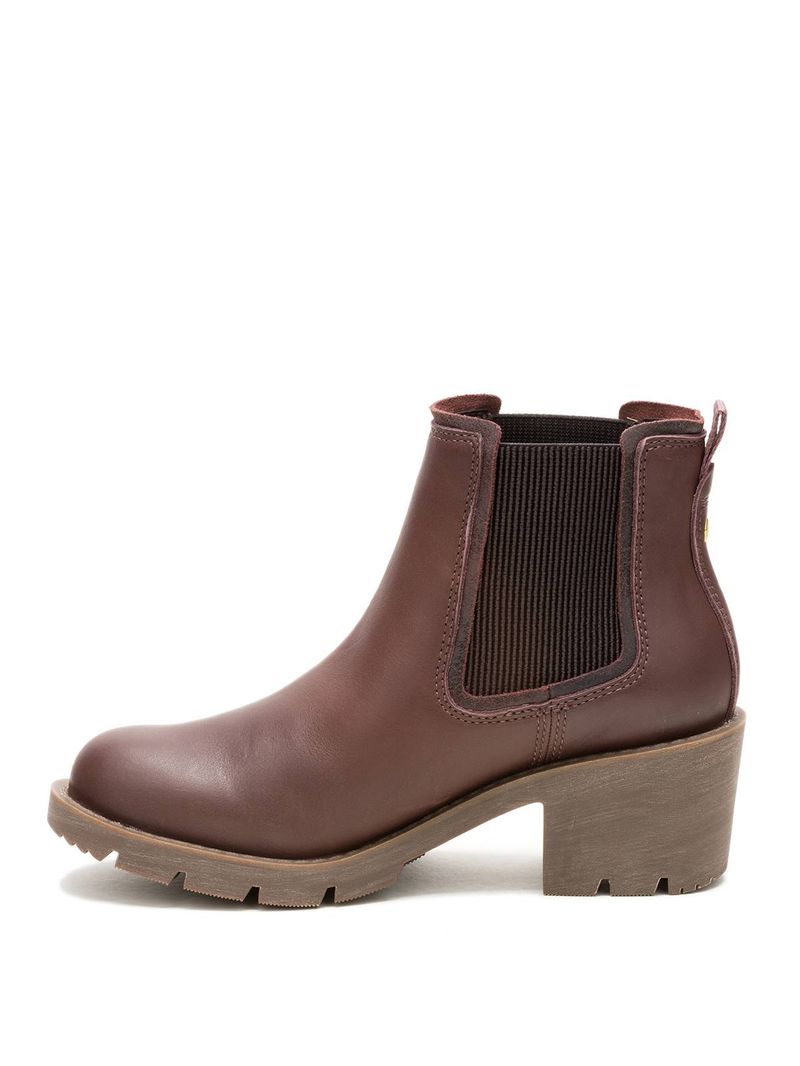 Botin-Cuero-Mujer-Rewrite-Chelsea-Cafe-Oscuro-Cat