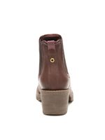 Botin-Cuero-Mujer-Rewrite-Chelsea-Cafe-Oscuro-Cat