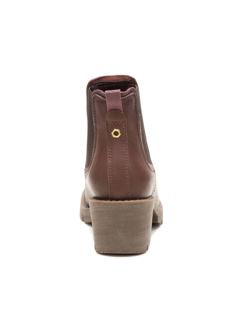 Botin-Cuero-Mujer-Rewrite-Chelsea-Cafe-Oscuro-Cat
