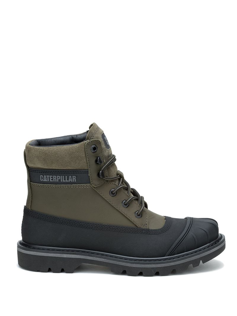 Botin-Waterproof-Colorado-Galosh-Hombre-Oliva-Cat