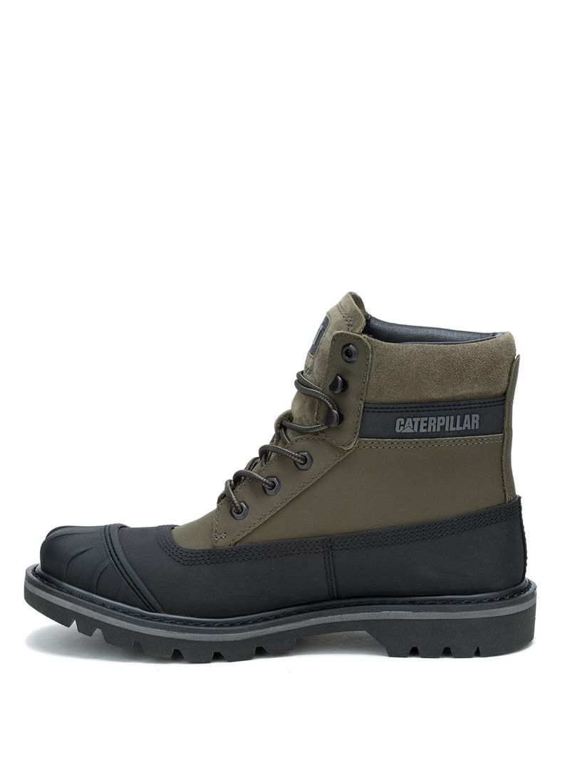 Botin-Waterproof-Colorado-Galosh-Hombre-Oliva-Cat