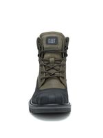 Botin-Waterproof-Colorado-Galosh-Hombre-Oliva-Cat