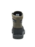 Botin-Waterproof-Colorado-Galosh-Hombre-Oliva-Cat
