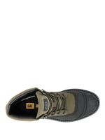 Botin-Waterproof-Colorado-Galosh-Hombre-Oliva-Cat