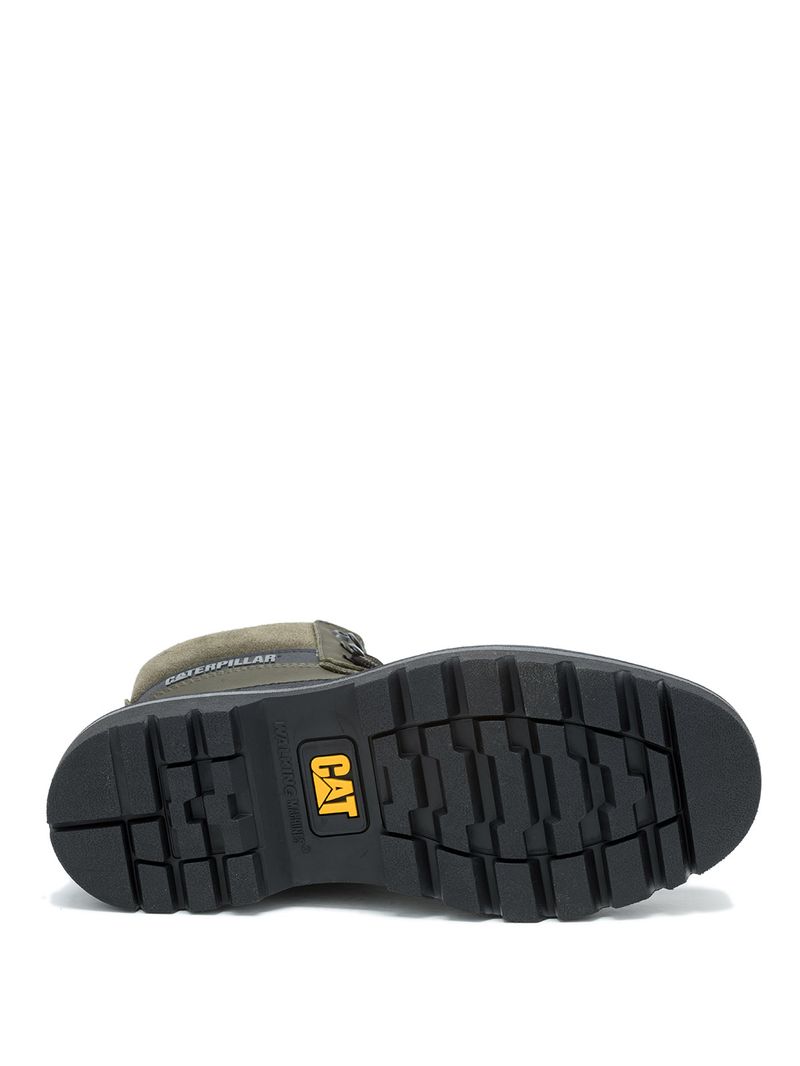 Botin-Waterproof-Colorado-Galosh-Hombre-Oliva-Cat