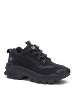 Zapatilla-Intruder-Casual-Unisex-Negra-Cat