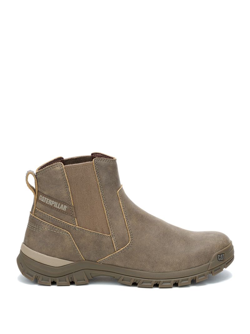 Botin-Cuero-Hombre-Threshold-Chelsea-Cafe-Cat
