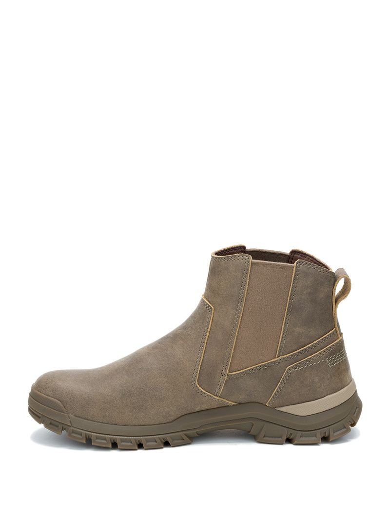 Botin-Cuero-Hombre-Threshold-Chelsea-Cafe-Cat