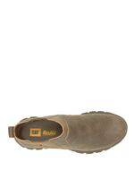 Botin-Cuero-Hombre-Threshold-Chelsea-Cafe-Cat