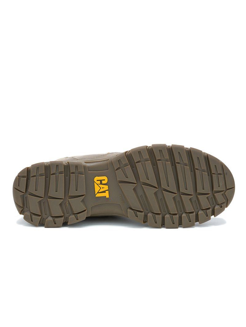 Botin-Cuero-Hombre-Threshold-Chelsea-Cafe-Cat