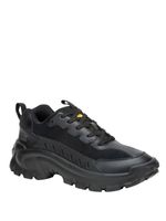 Zapatilla-Casual-Hombre--Intruder-Lite-Hombre-Negra-Cat