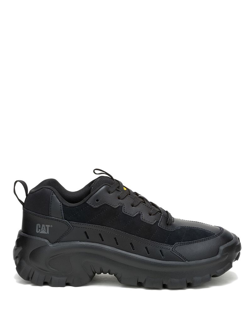 Zapatilla-Casual-Hombre--Intruder-Lite-Hombre-Negra-Cat