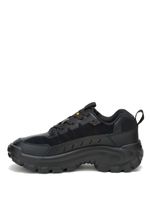Zapatilla-Casual-Hombre--Intruder-Lite-Hombre-Negra-Cat