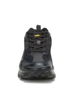 Zapatilla-Casual-Hombre--Intruder-Lite-Hombre-Negra-Cat