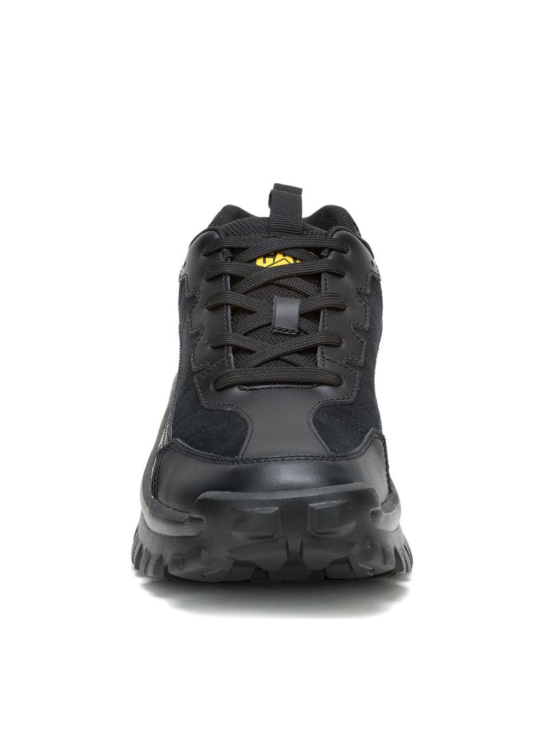 Zapatilla-Casual-Hombre--Intruder-Lite-Hombre-Negra-Cat