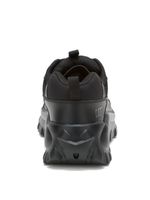 Zapatilla-Casual-Hombre--Intruder-Lite-Hombre-Negra-Cat