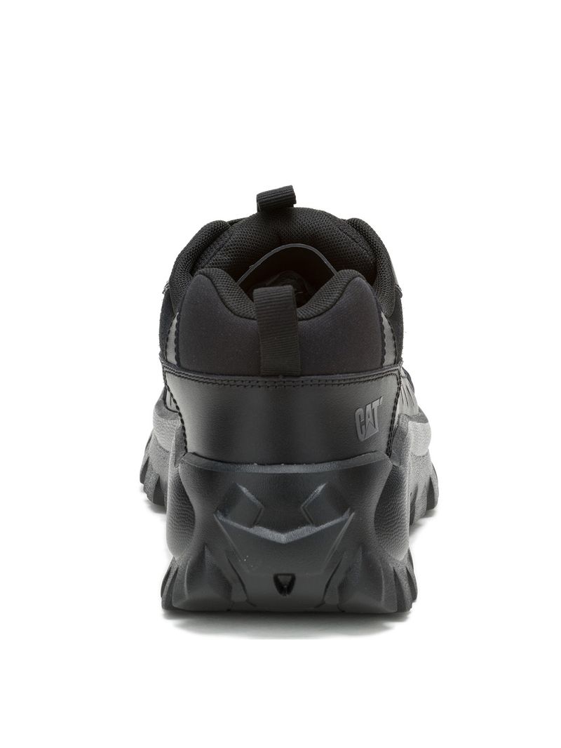 Zapatilla-Casual-Hombre--Intruder-Lite-Hombre-Negra-Cat