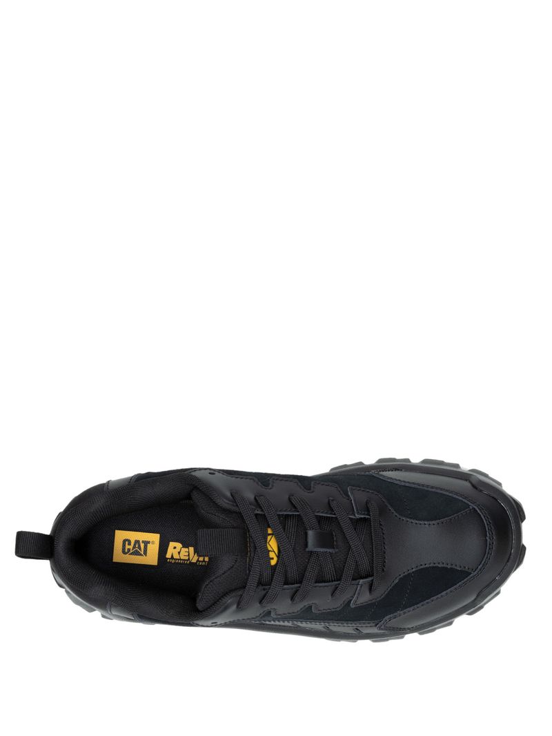 Zapatilla-Casual-Hombre--Intruder-Lite-Hombre-Negra-Cat