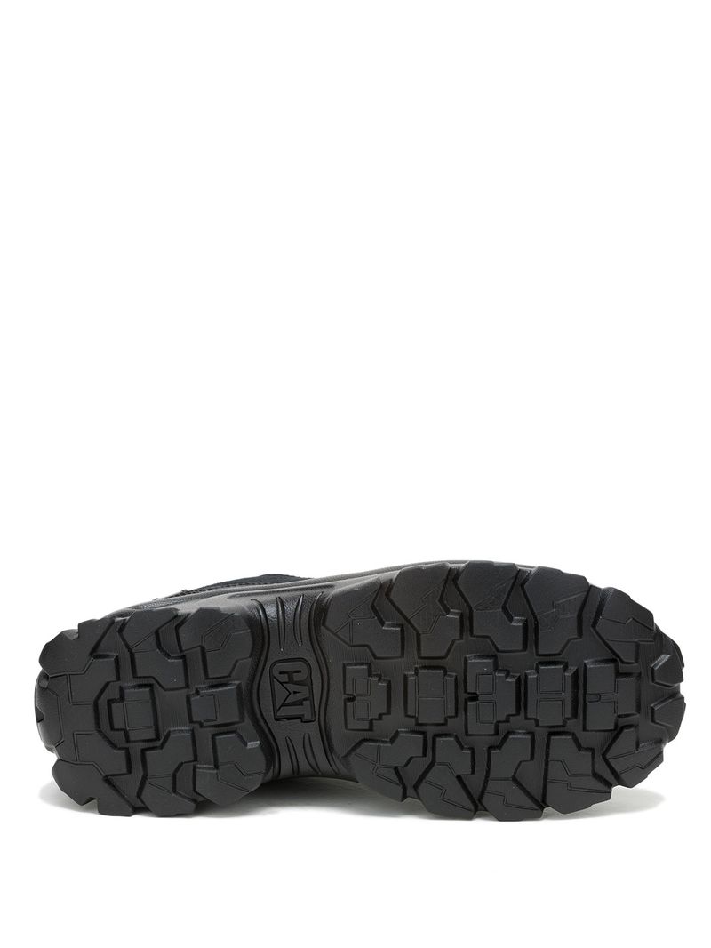 Zapatilla-Casual-Hombre--Intruder-Lite-Hombre-Negra-Cat