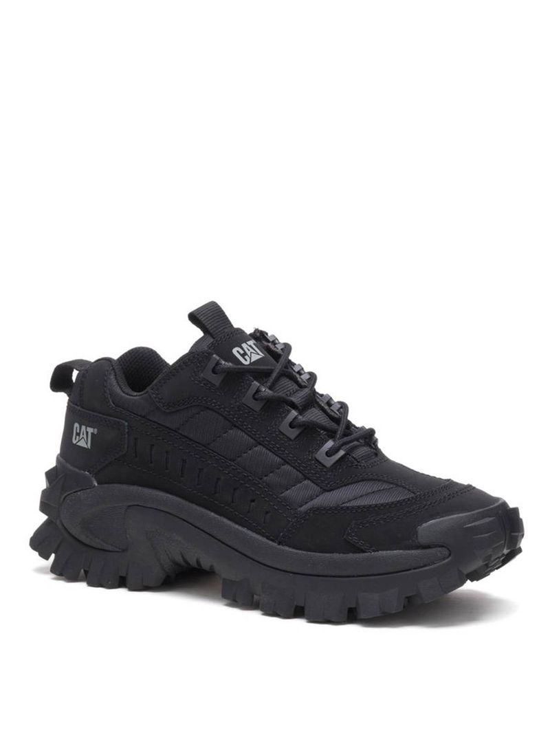 Zapatilla-Intruder-Casual-Unisex-Negra-Cat