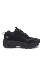 Zapatilla-Intruder-Casual-Unisex-Negra-Cat