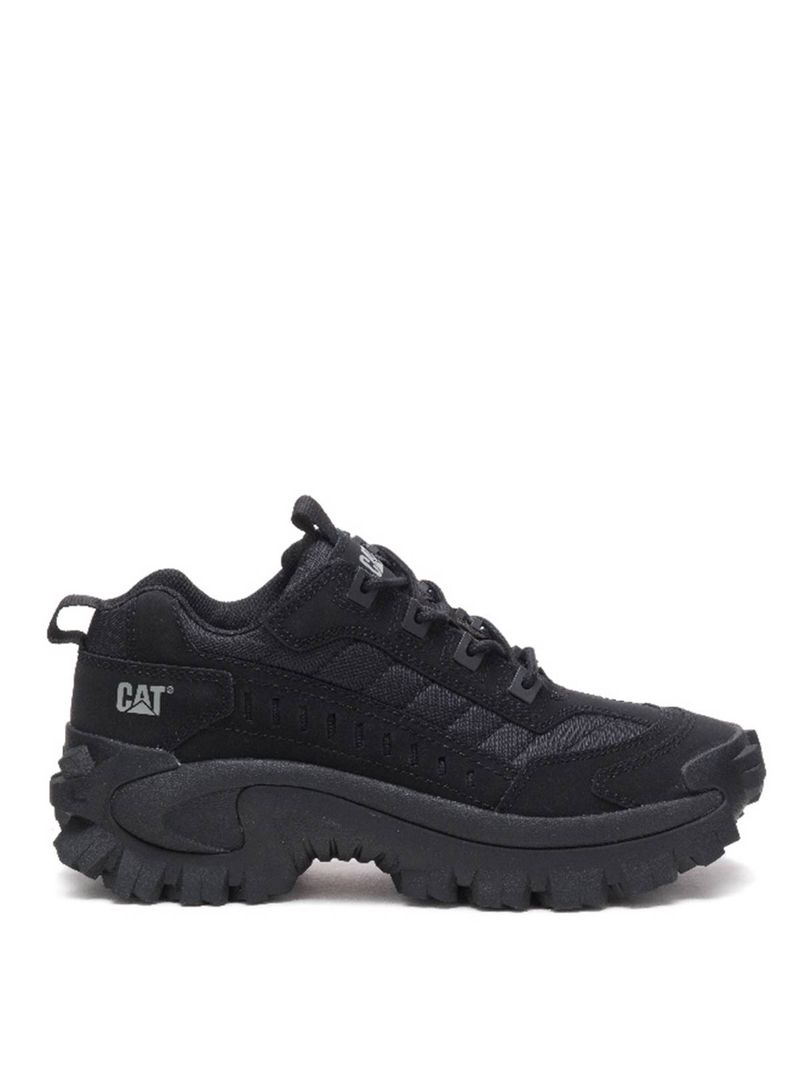 Zapatilla-Intruder-Casual-Unisex-Negra-Cat