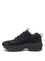 Zapatilla-Intruder-Casual-Unisex-Negra-Cat