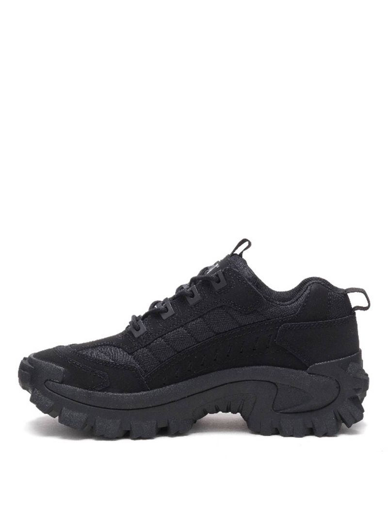 Zapatilla-Intruder-Casual-Unisex-Negra-Cat