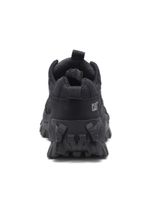 Zapatilla-Intruder-Casual-Unisex-Negra-Cat