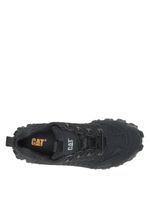 Zapatilla-Intruder-Casual-Unisex-Negra-Cat