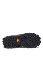 Zapatilla-Intruder-Casual-Unisex-Negra-Cat