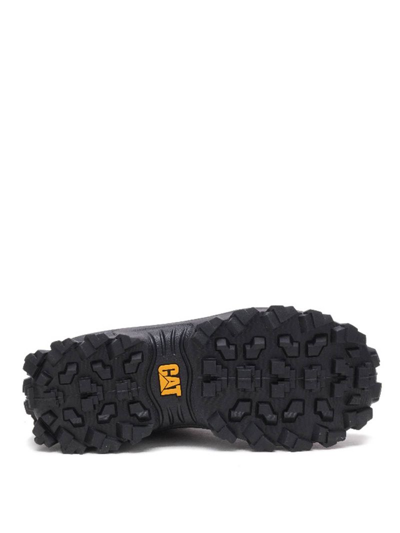 Zapatilla-Intruder-Casual-Unisex-Negra-Cat