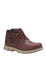 Botin-Waterproof-Hombre-Elude-Cafe-Cat
