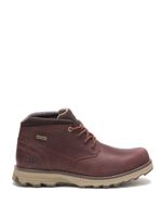Botin-Waterproof-Hombre-Elude-Cafe-Cat