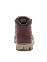 Botin-Waterproof-Hombre-Elude-Cafe-Cat