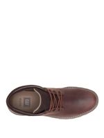 Botin-Waterproof-Hombre-Elude-Cafe-Cat