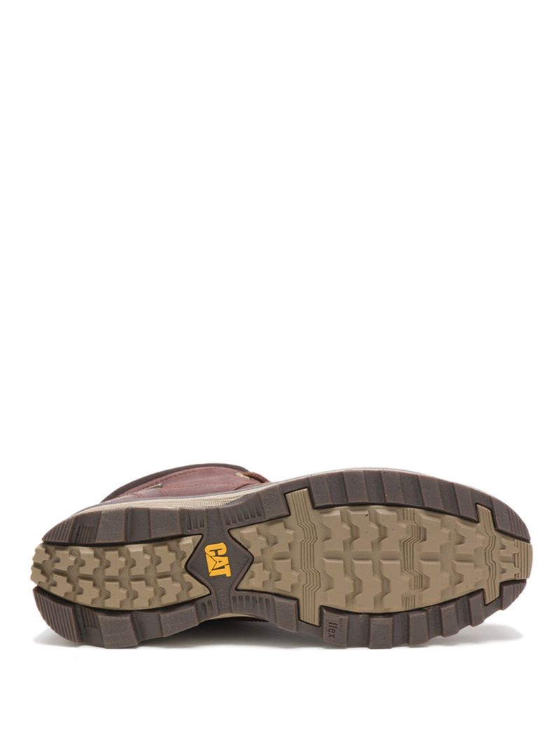 Botin-Waterproof-Hombre-Elude-Cafe-Cat