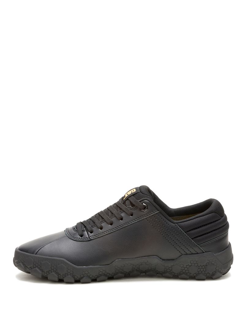 Zapatilla-Cuero-Hombre-Hex---Negro-Cat