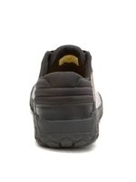 Zapatilla-Cuero-Hombre-Hex---Negro-Cat