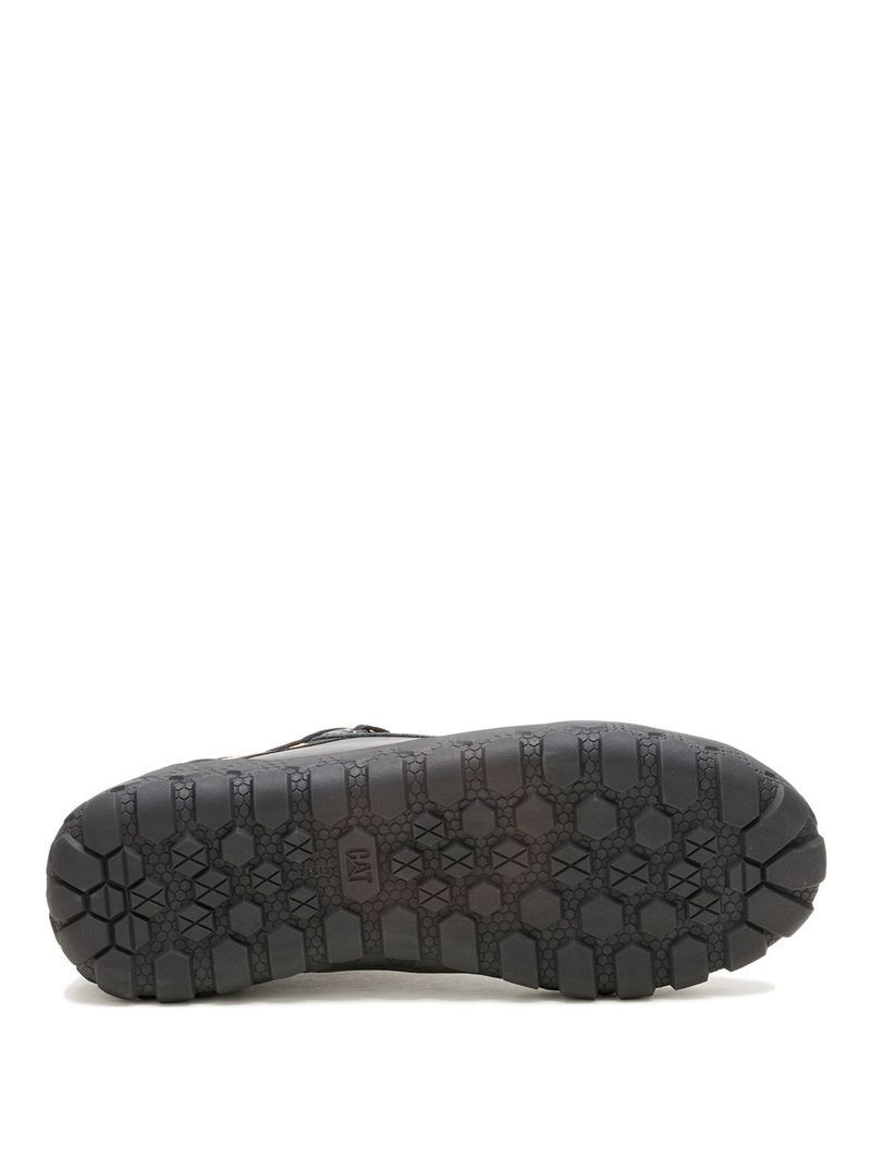 Zapatilla-Cuero-Hombre-Hex---Negro-Cat