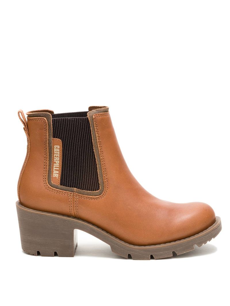 Botin-Cuero-Mujer-Rewrite-Chelsea-Cafe-Cat