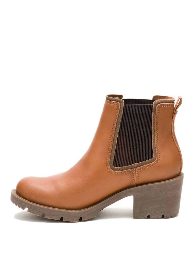 Botin-Cuero-Mujer-Rewrite-Chelsea-Cafe-Cat